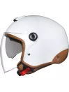 Y.10 Sunny Helmet - Nexx