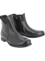 Botas Texas 2 - Soubirac
