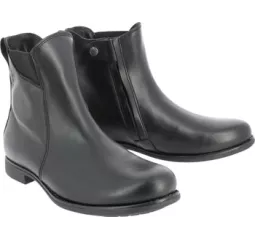 Stiefel Texas 2 - Soubirac