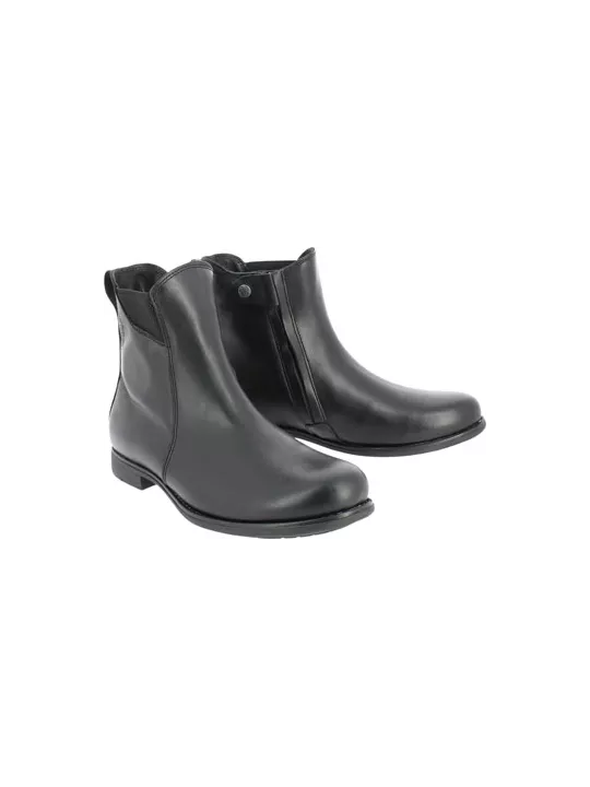 TEXAS STIVALI SOUBIRAC 2