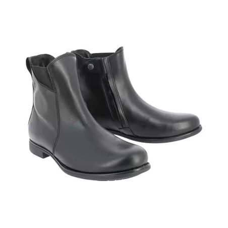 TEXAS STIVALI SOUBIRAC 2