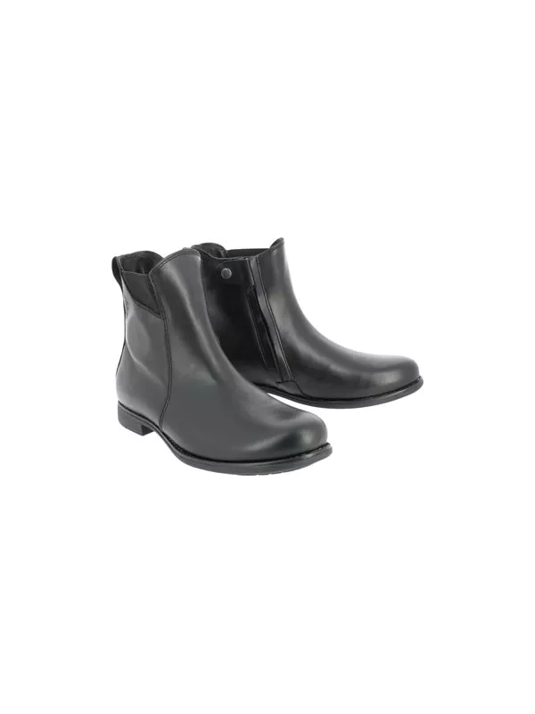 Texas 2 Boots - Soubirac