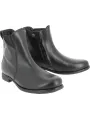 Texas 2 Boots - Soubirac