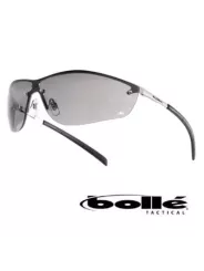 Silium Glasses - Bolle