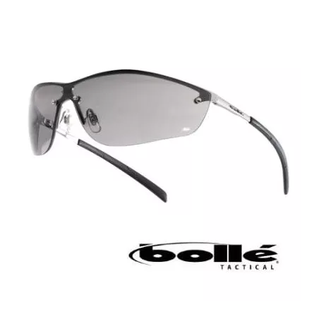 Gafas Silium - Bolle