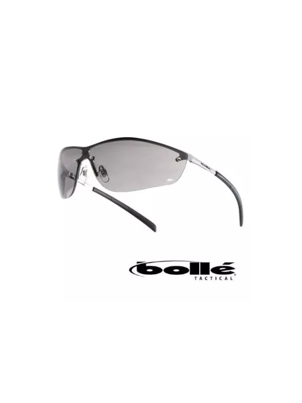 Silium Glasses - Bolle