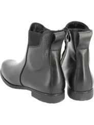Stiefel Texas 2 - Soubirac