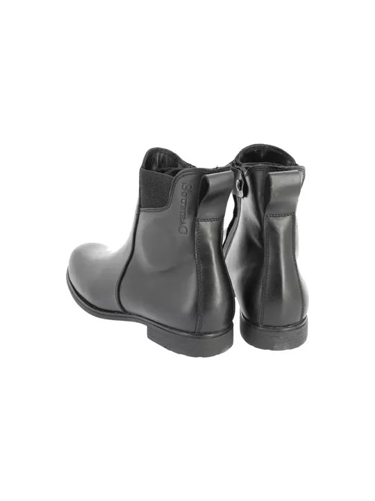 TEXAS BOTAS SOUBIRAC 2