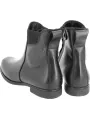 Stiefel Texas 2 - Soubirac