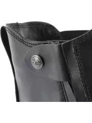 Texas 2 Boots - Soubirac