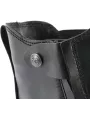 Bottes Texas 2 - Soubirac