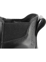 Botas Texas 2 - Soubirac