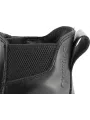 Stiefel Texas 2 - Soubirac