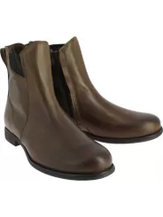 TEXAS STIVALI SOUBIRAC 2