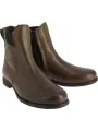 Texas 2 Boots - Soubirac