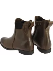 Texas 2 Boots - Soubirac