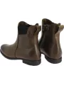 Bottes Texas 2 - Soubirac