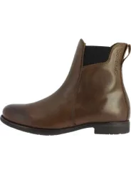 Botas Texas 2 - Soubirac