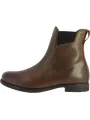 Botas Texas 2 - Soubirac