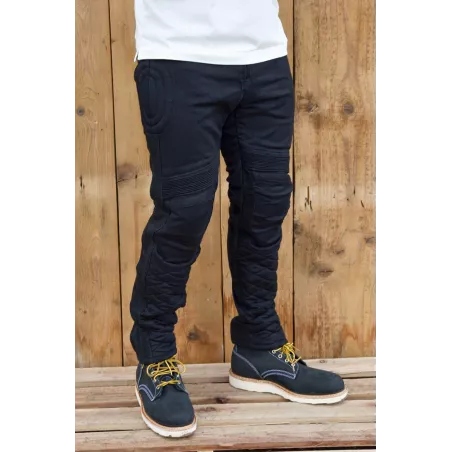 Pantalone da deserto Ce - Age Of Glory