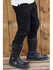 Desert Pant Ce - Age Of Glory