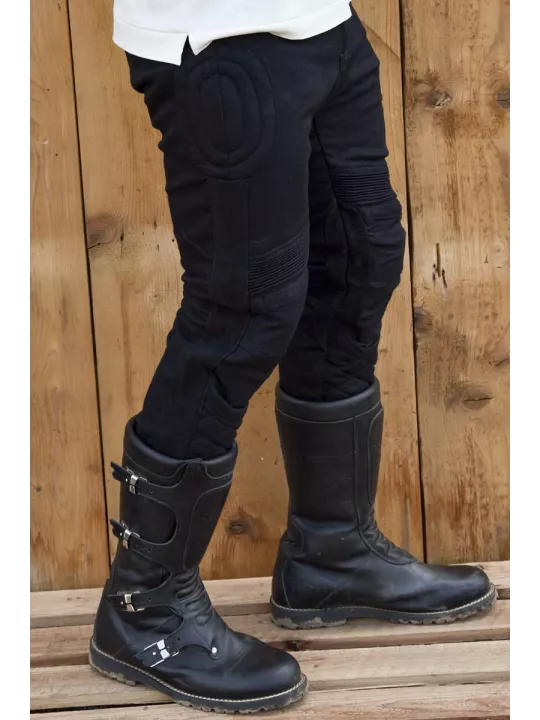 Pantalon Desert Pant Ce - Age Of Glory