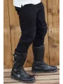 new