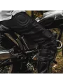 new