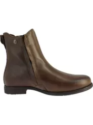 Bottes Texas 2 - Soubirac