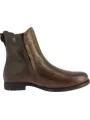 Bottes Texas 2 - Soubirac