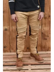 Pantalón Desert Ce - Age Of Glory
