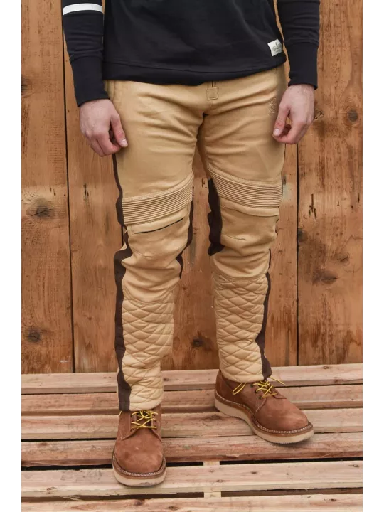 Desert Pant Ce - Age Of Glory