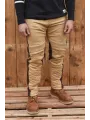 Pantalón Desert Ce - Age Of Glory
