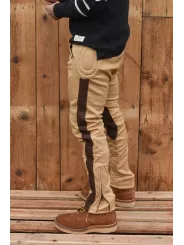 Pantalon Desert Pant Ce - Age Of Glory