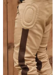 Pantalon Desert Pant Ce - Age Of Glory