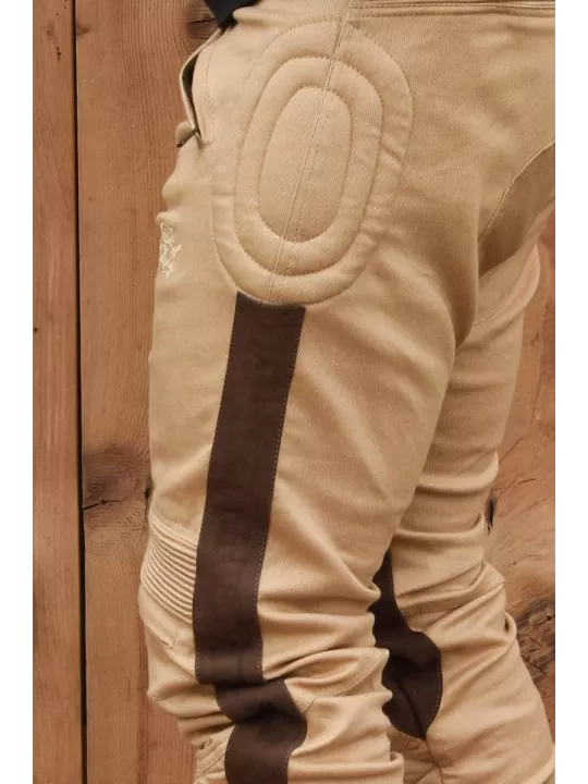 new
