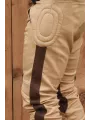 Desert Pant Ce - Age Of Glory