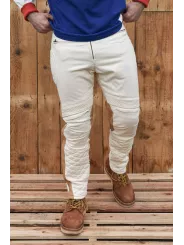 Desert Pant Ce - Age Of Glory