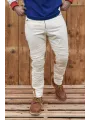 Desert Pant Ce - Age Of Glory