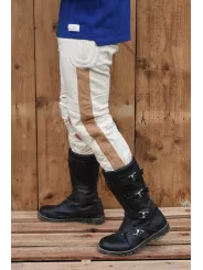 Desert Pant Ce - Age Of Glory