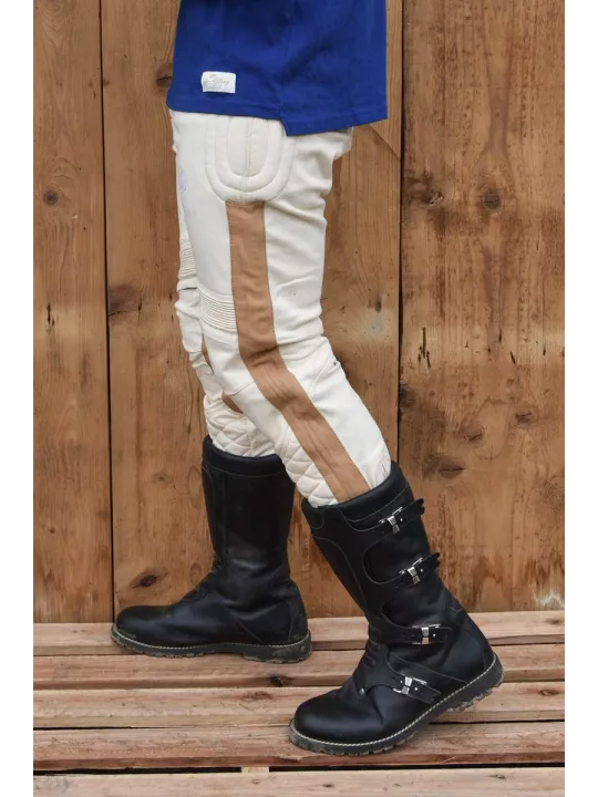 new