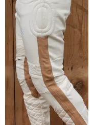 new