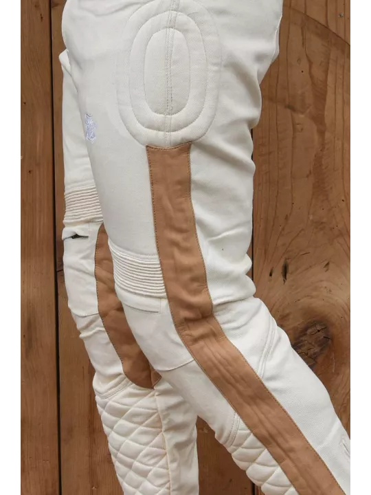 Pantalon Desert Pant Ce - Age Of Glory