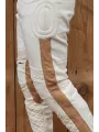 Pantalone da deserto Ce - Age Of Glory