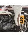 Pantalon Desert Pant Ce - Age Of Glory