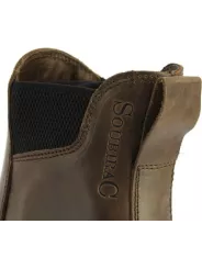 Botas Texas 2 - Soubirac