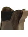 Botas Texas 2 - Soubirac