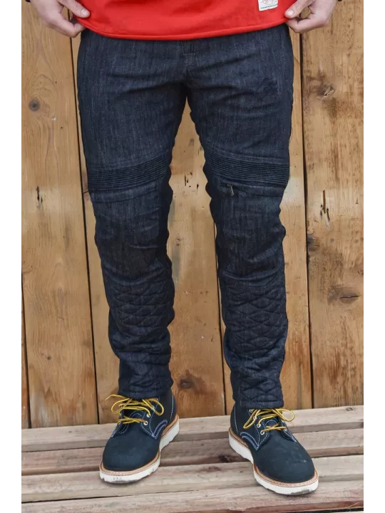 Desert Pant Ce - Age Of Glory