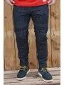 Desert Pant Ce - Age Of Glory