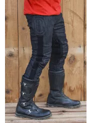 Desert Pant Ce - Age Of Glory